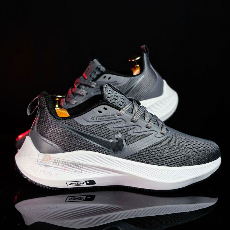 Nike-zoom-running-grey.jpg (800×800)
