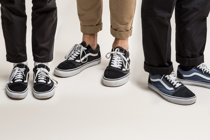 vans-old-school-anchuongshoes