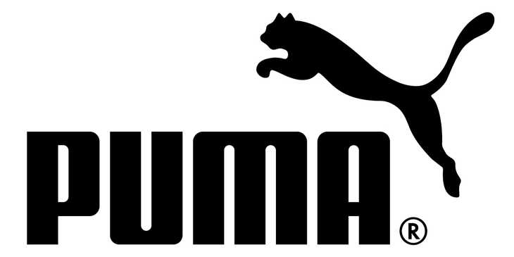 Puma EU