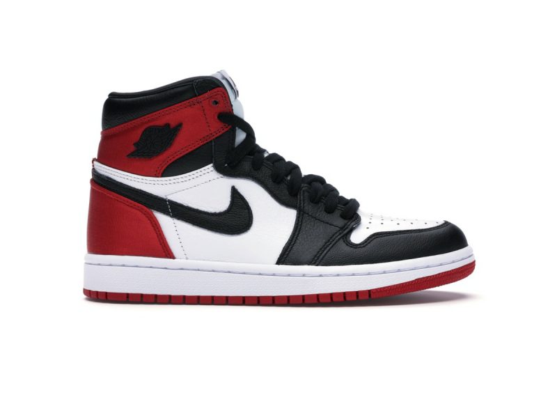 Jd1-anchuongshoes-2