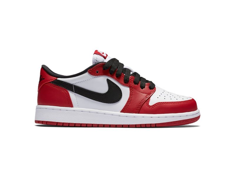 giay-sneaker-anchuongshoes
