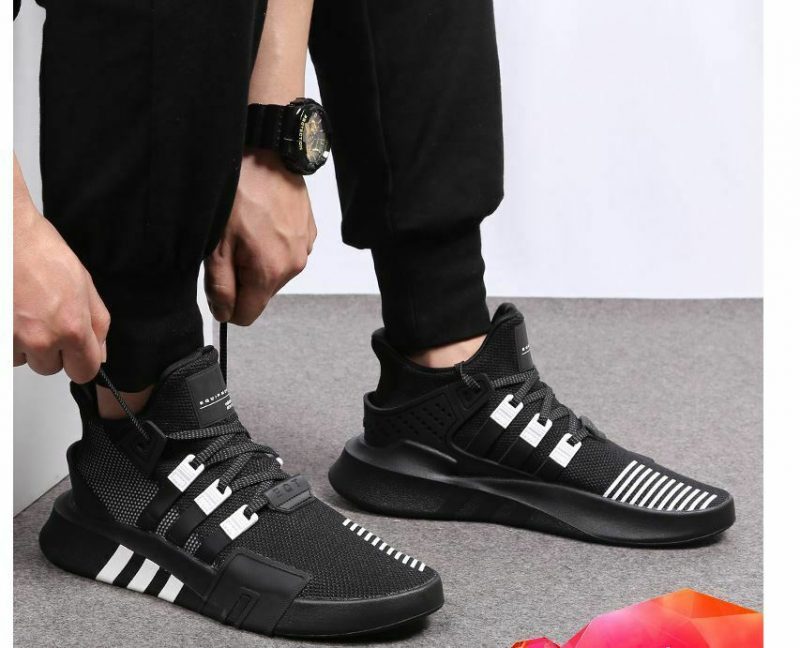 Adidas-EQT-allBlack-an-chuong-shoes