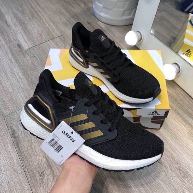 Giày-Adidas-Ultraboost-5.0-an-chuong-shoes