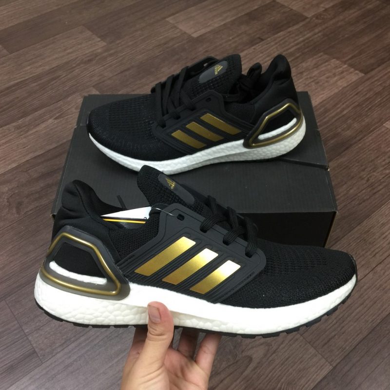 Giày-Adidas-Ultraboost-5.0-an-chuong-shoes