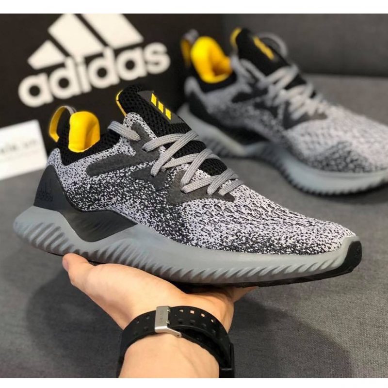adidas-alphabounce-beyond-gray-yellow-ban-da-so-huu-doi-sneaker-nay-chua-anchuongshoes