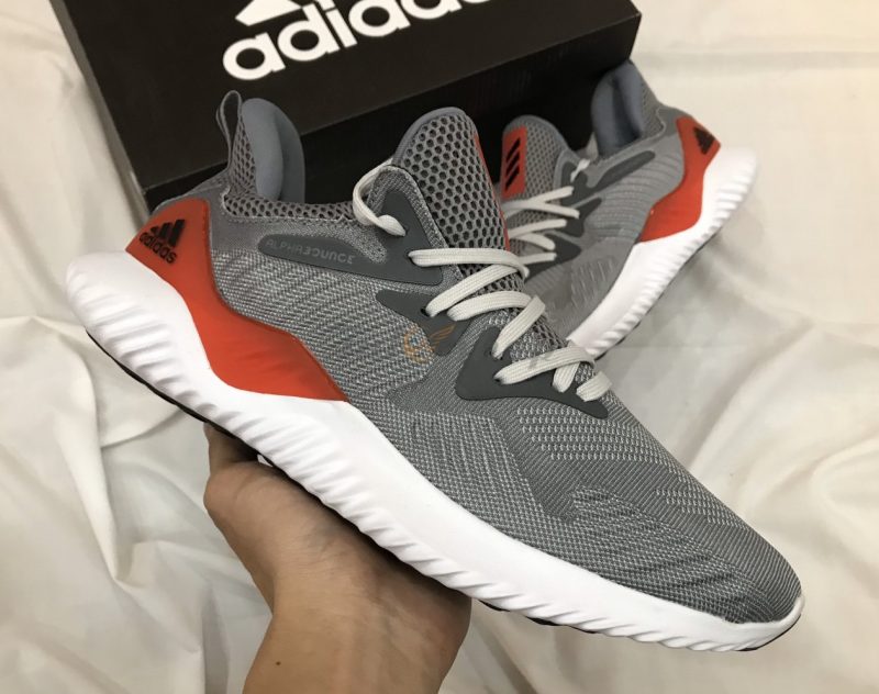 adidas-alphabounce-beyond-grey-red-sieu-pham-alphabounce-2021-thao-anchuongshoes4