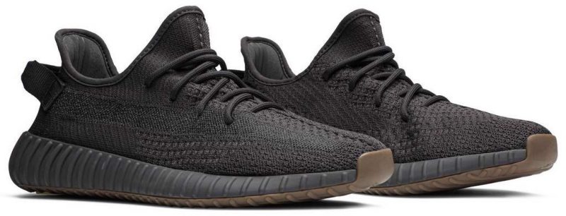 adidas-yeezy-boost-350-v2-cinder-hack-chieu-cao-voi-doi-adidas-cuc-ngau-an-chuong-shoes