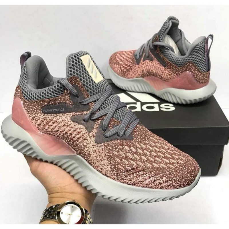 alphabounce-beyond-pink-doi-giay-nu-nang-dong-thao-anchuongshoes2