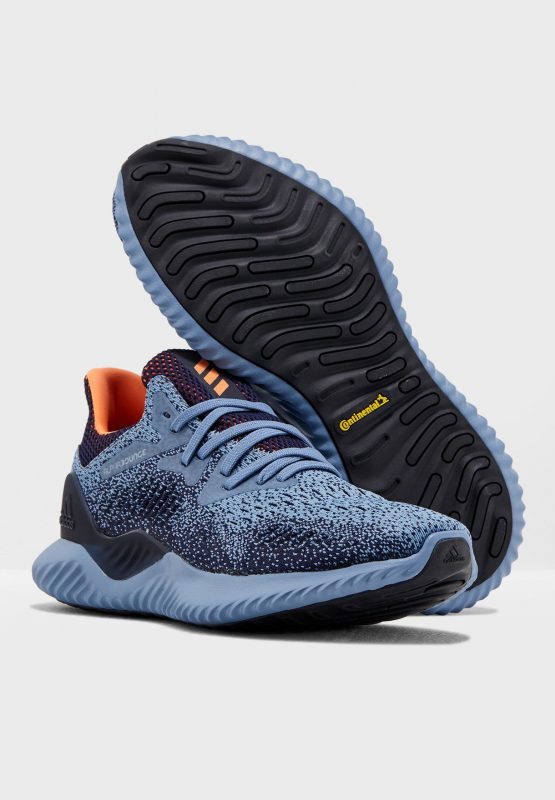 alphabounce-beyond-running-blue-tuyet-pham-giay-the-thao-anchuongshoes