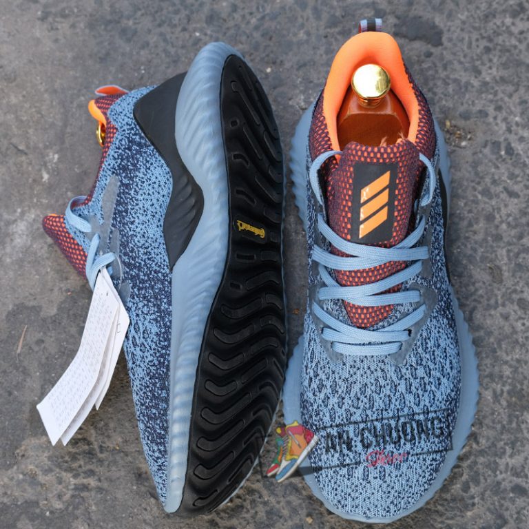 alphabounce-beyond-running-blue-tuyet-pham-giay-the-thao-anchuongshoes