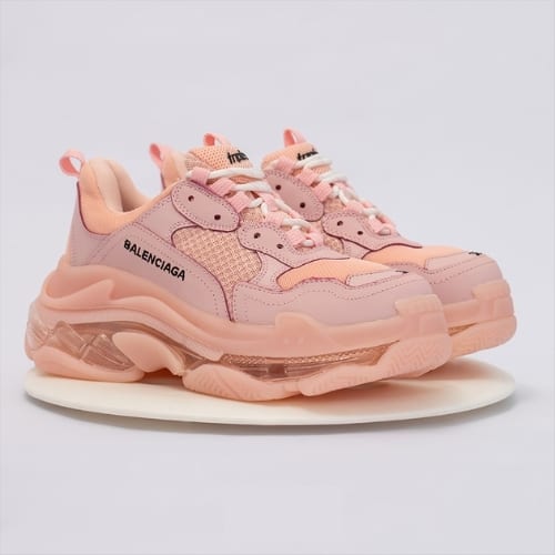 balenciaga-triple-s-rep-pink-doi-sneaker-ban-nen-so-huu-trong-bo-suu-tap-an-chuong-shoes
