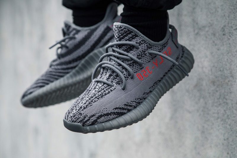 yeezy-boost-350-v2-beluga-2-0-su-lua-chon-hoan-hao-cho-mua-he-soi-dong-an-chuong-shoes