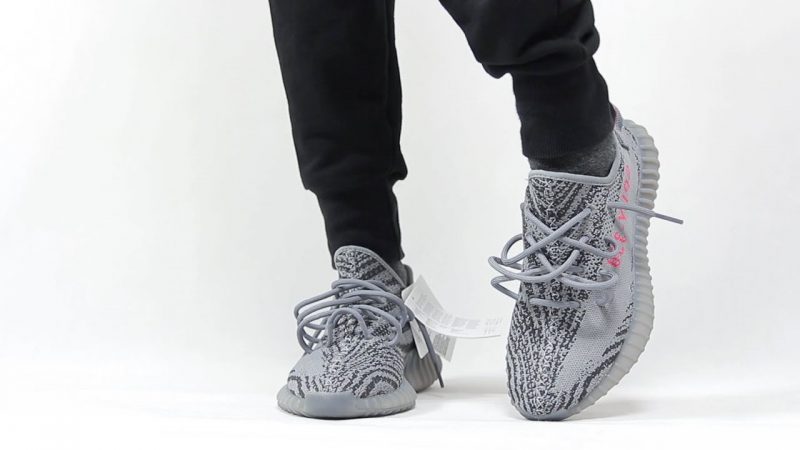 yeezy-boost-350-v2-beluga-2-0-su-lua-chon-hoan-hao-cho-mua-he-soi-dong-an-chuong-shoes