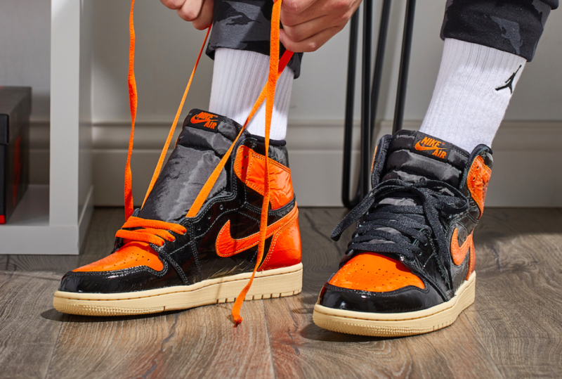 air-jordan-1-retro-high-og-shattered-backboard-3.0-anchuongshoes