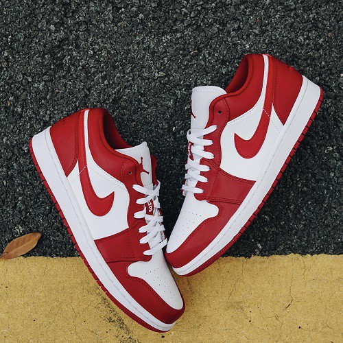 jordan-1-low-gym-red-rep-sieu-pham-giay-the-thao-duoc-cac-ban-tre-san-don-an-chuong-shoes2