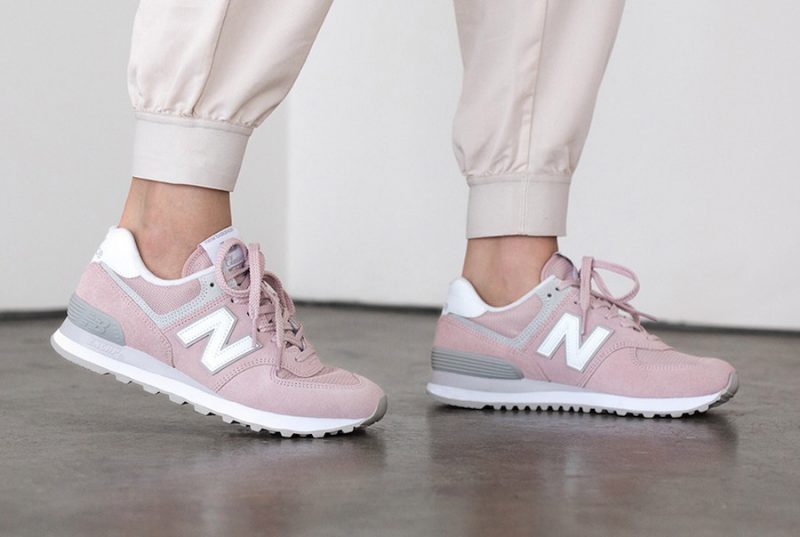 new-balance-574-anchuongshoes-2