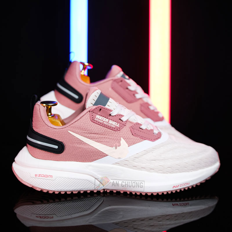 anchuongshoes-nhung-doi-sneaker-mau-nhe-nhang