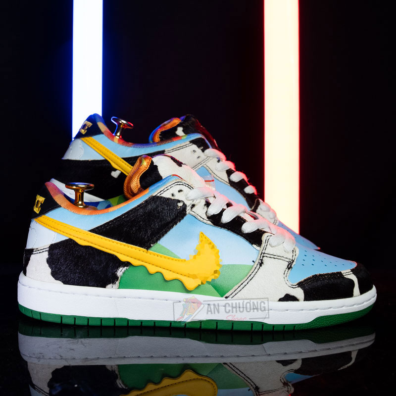 lich-su-tim-kiem-gg-top-1-cua-toi-bts-giay-nike