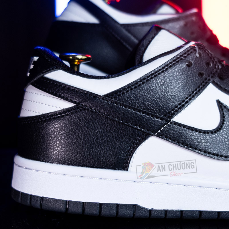 anchuongshoes-thuong-hieu-sneaker-gia-mem