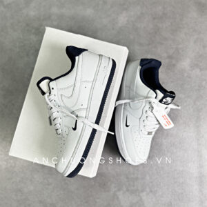 Nike-Air-Force-1-Low-07-LV8-Photon-Dust-Obsidian