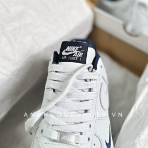 Nike-Air-Force-1-Low-07-LV8-Photon-Dust-Obsidian-7
